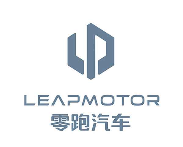 零跑汽車