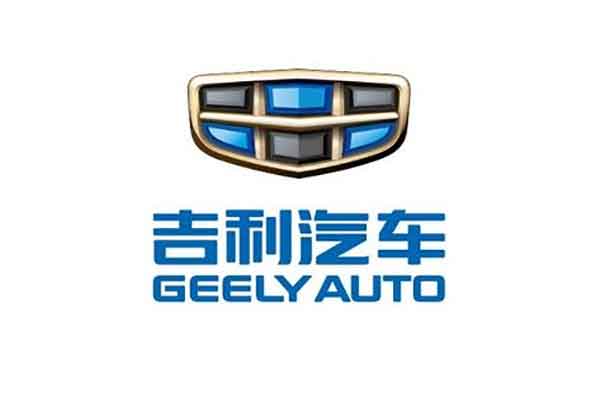 ������܇(ch��)