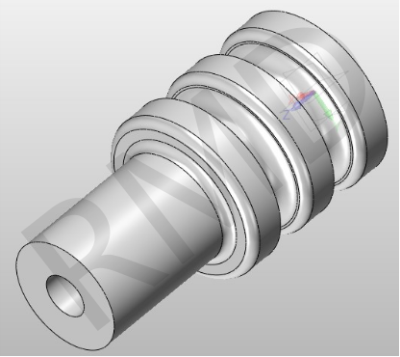 MFD1.5-188