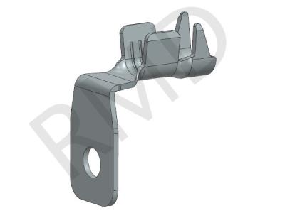 KDJ4354-6F