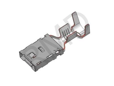 KDJ621A-E12×0.8F