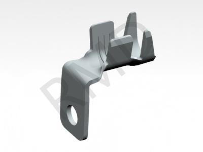 KDJ4400-8G