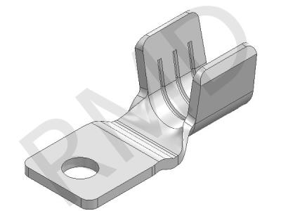 KDJ4398-6G