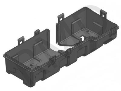 BX2491-3