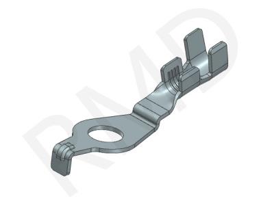 KDJ43114-6D