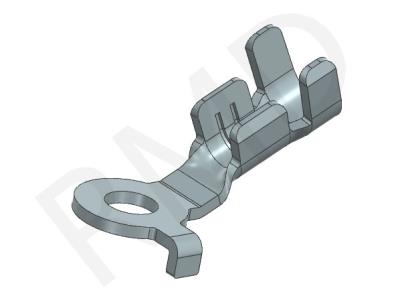 KDJ43115-8F