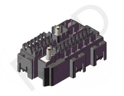 BX2322-1