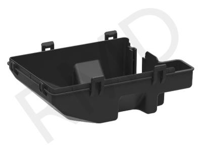  BX2561-3