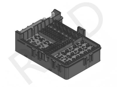 BX2561-1