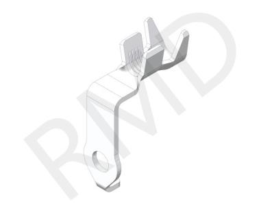 KDJ43111-8F