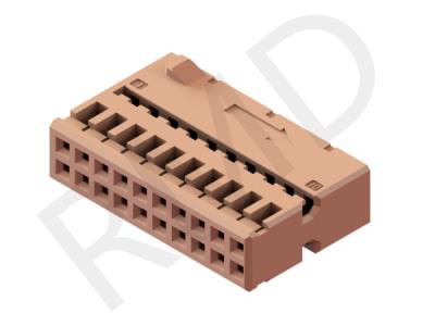 KDJ7401-0.64-20-2B