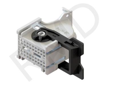 KDJ7401C-0.64-20