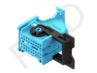 KDJ7401D-0.64-20