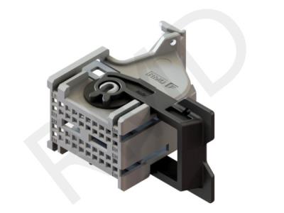 KDJ7401F-0.64-20
